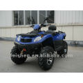 CEE 550CC 4X4 4 ROUES VTT POUR ADULTES